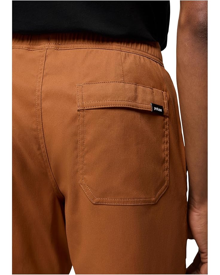 Prana Stretch Zion Field Pants - #3 of 5