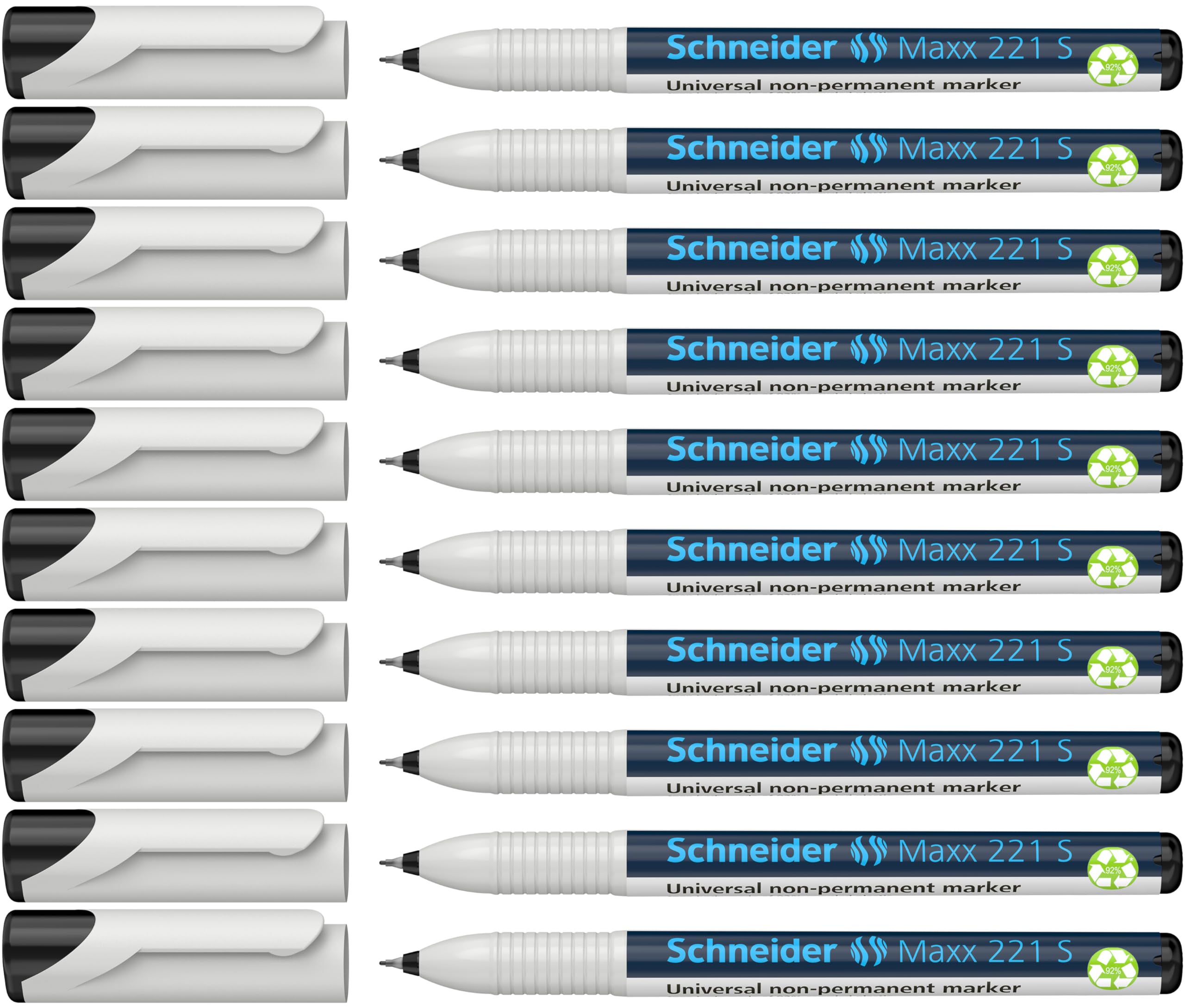 Schneider Novus Angebot
