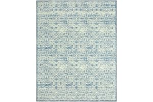 Lahome High-Design Rugs for Bedroom Aesthetic