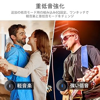 LenoPlayスピーカー2つセット LenoPlayスピーカー2つセット Amazon | Bluetooth スピーカー