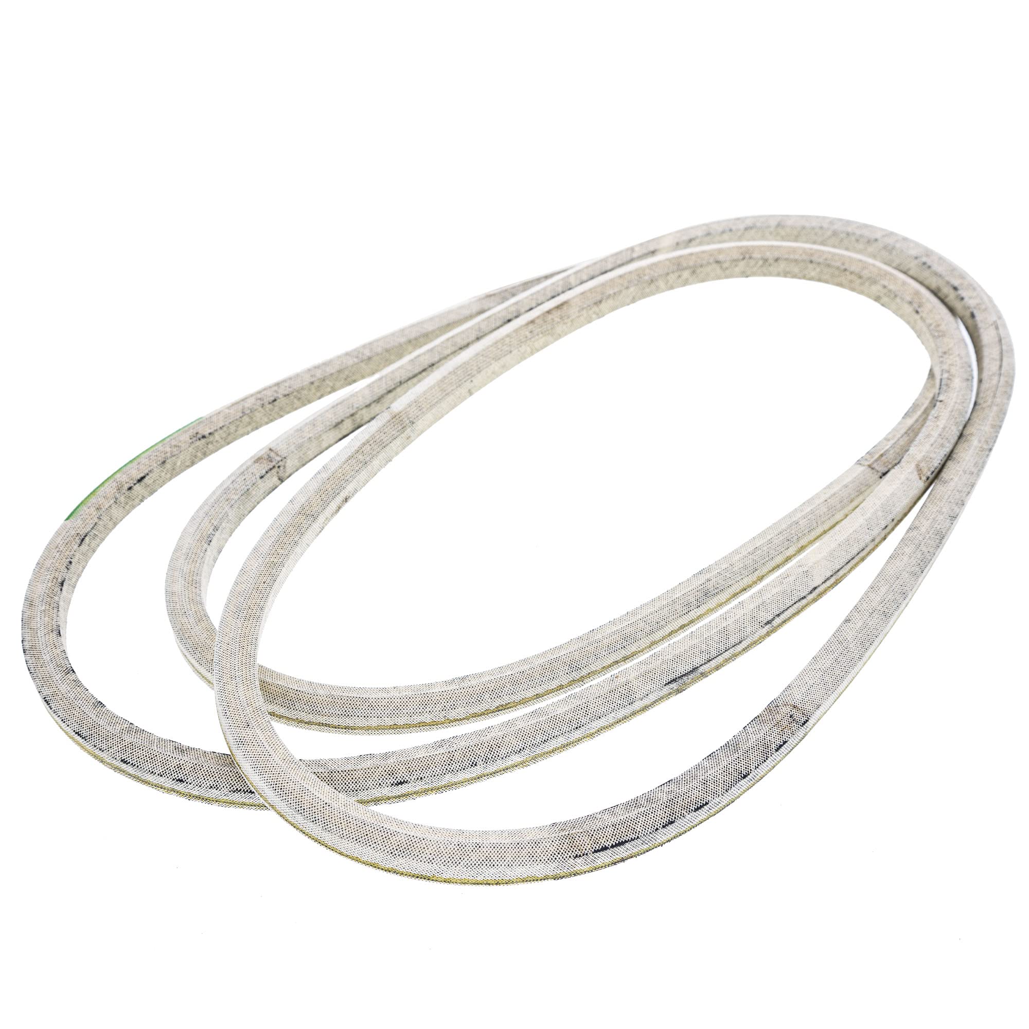 Amazon.com: John Deere Original Equipment V-Belt #M163990 