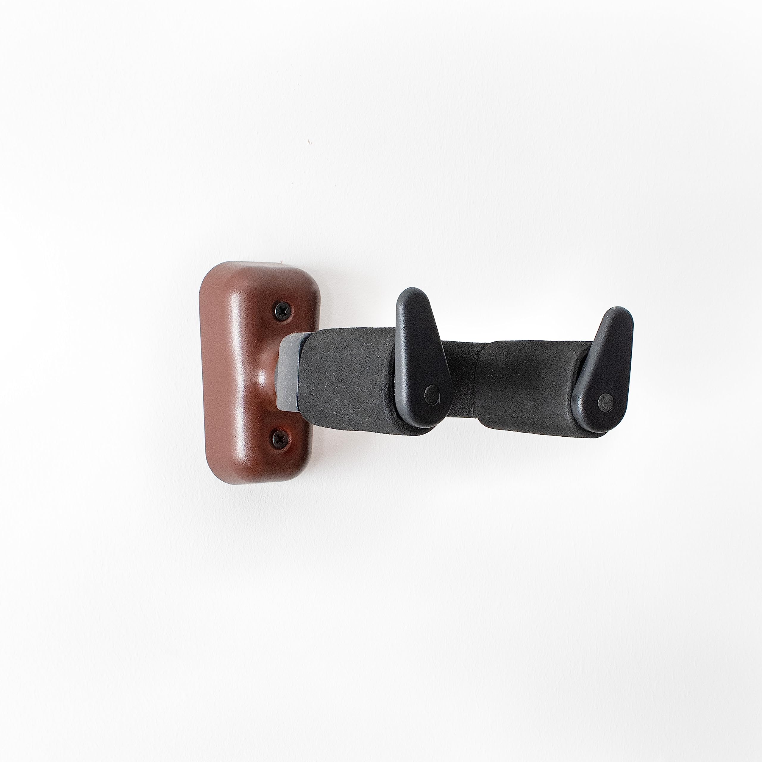 Musisca Guitar Wall Hanger - Image 2