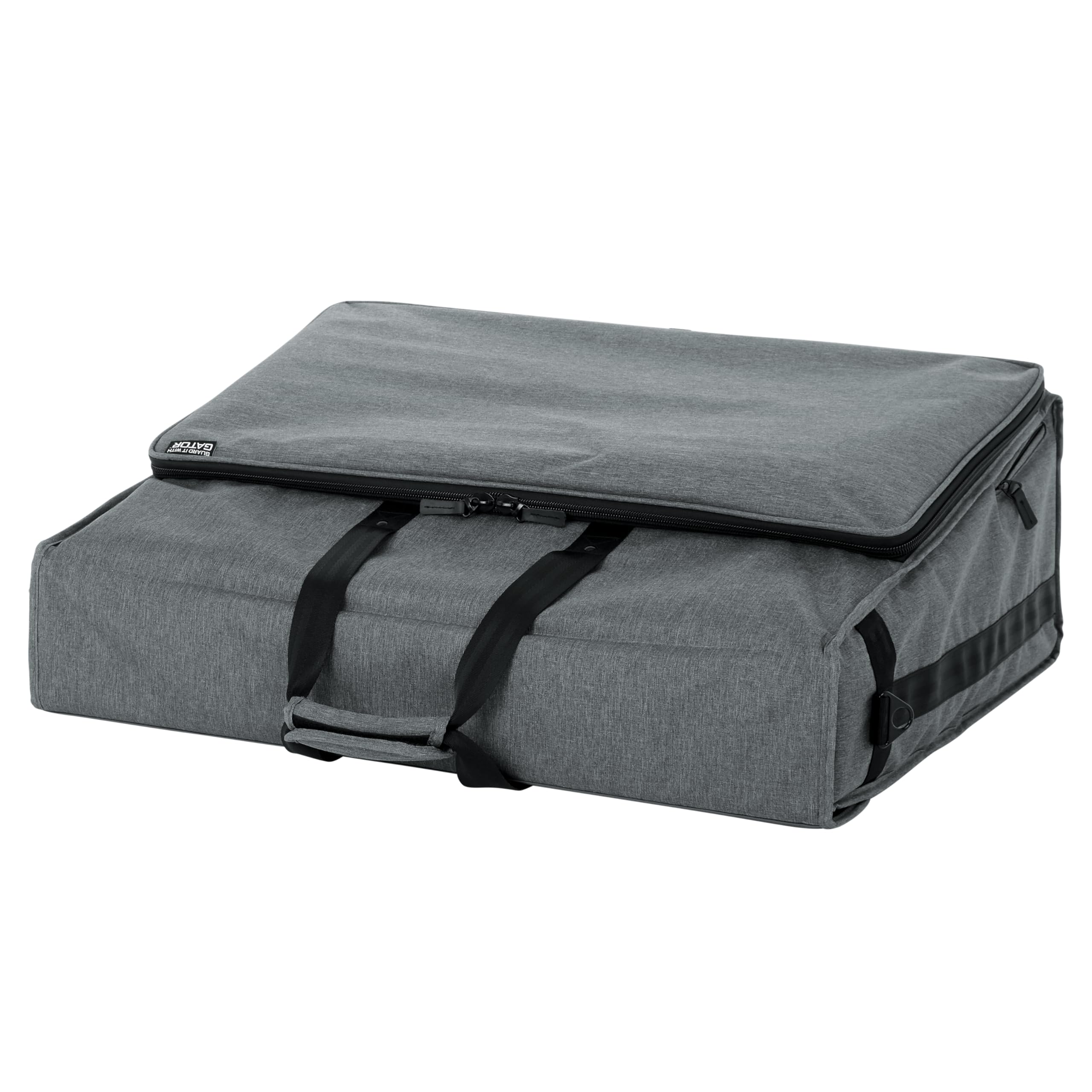 Gator G-CPR-IM27 Torba na Laptopa, Szary, 27 cali