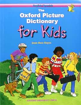 洋書 Dictionary of British Children's Fiction 洋書 Dictionary of British Children's Fiction 洋書 Dictionary of