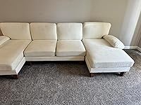 Review Image by Lina Lina