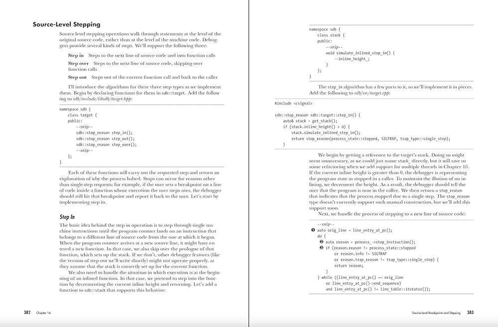 【稀少・初版本】Turbo Debuggerハンドブック 稀少・初版本】Turbo Debuggerハンドブック - メルカリ