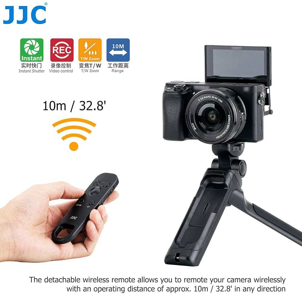 【美品】Sony ZV-1 II Shooting Grip Kit SONY VLOGCAM ZV-1 Ⅱ SHOOTING GRIP KIT｜トレファクONLINE
