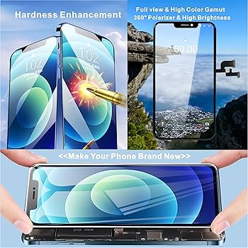 【コロン】iPhone13 71eZjTR2pLL._AC_SY200_QL15_.jpg