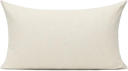 Miniatura 3 de All Smiles Serie de decoración del hogar para el señor, la señora y el amor