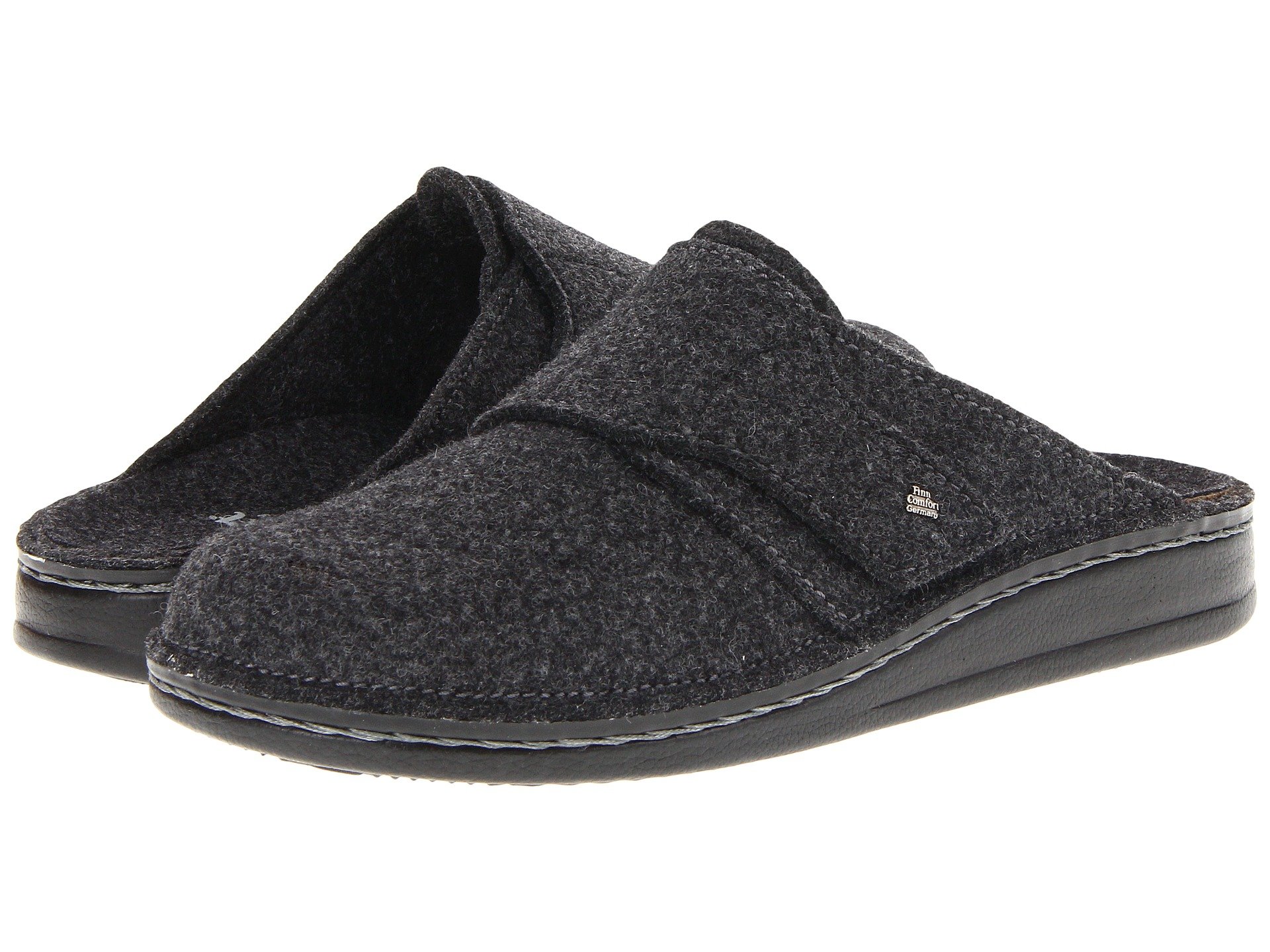 Women S Finn Comfort Clogs Mules Free Shipping Shoes