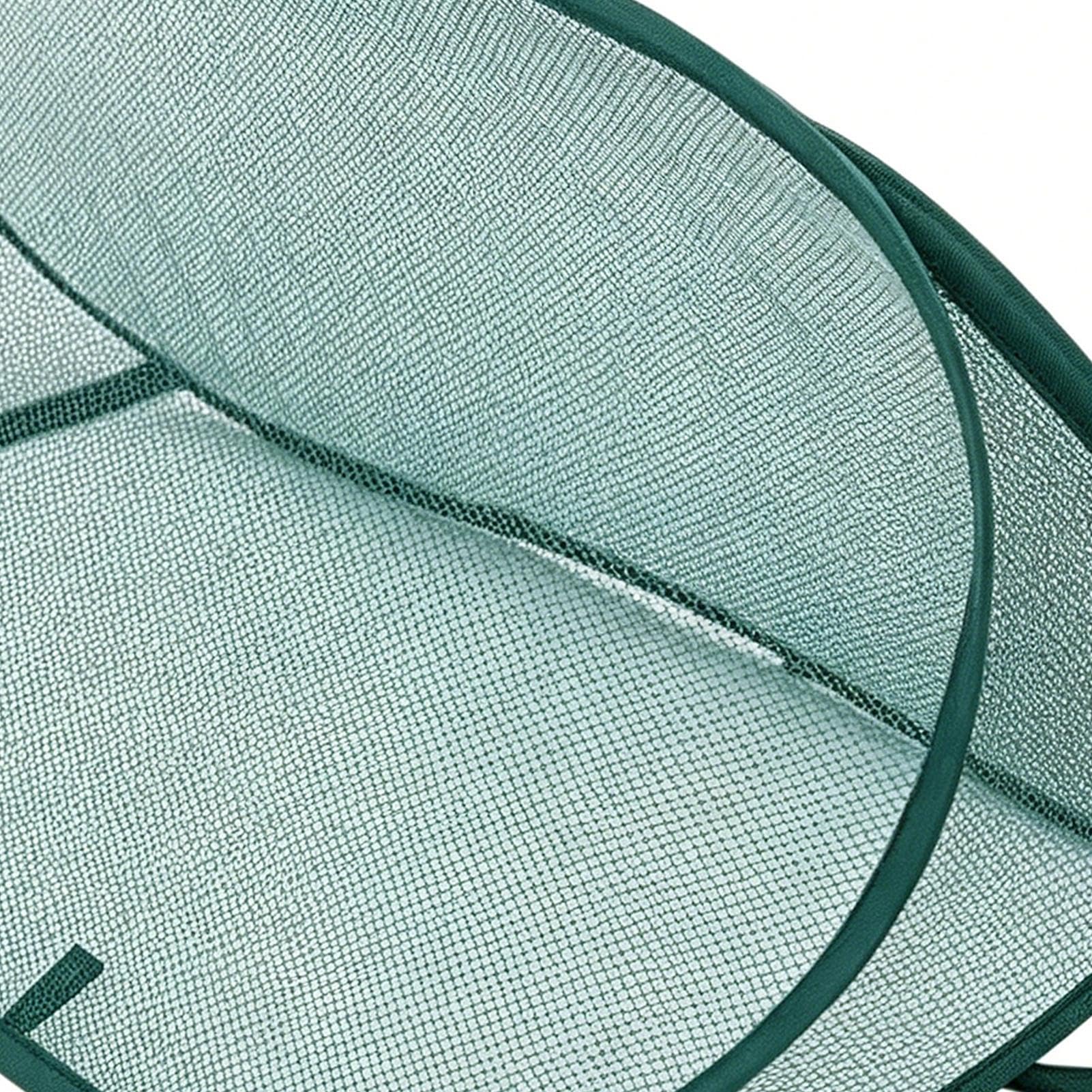 Filet Protecteur Végétal Protection De Pliable Avec 32 Piquets De Sol