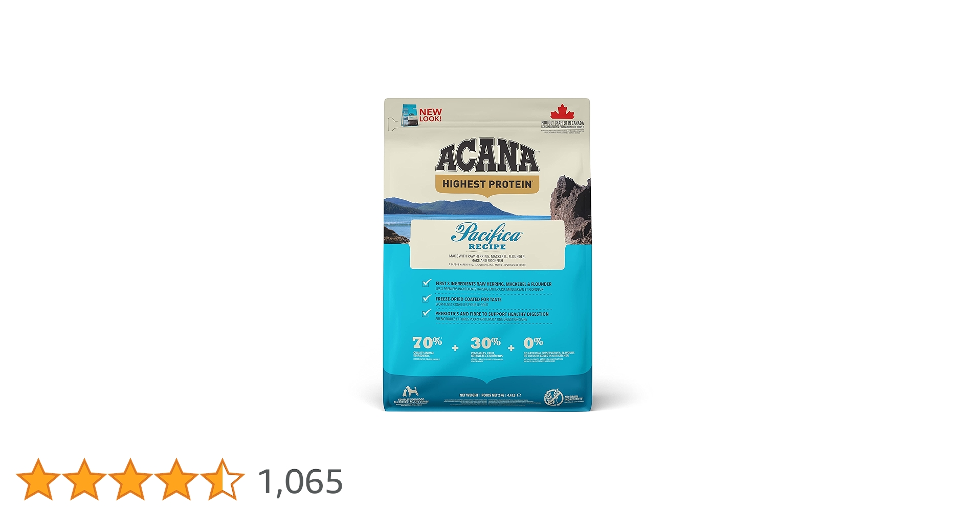 81l8xTYMhnL.jpg_BO30,255,255,