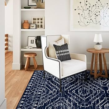 81l8ymOKaNL._AC_UF350,