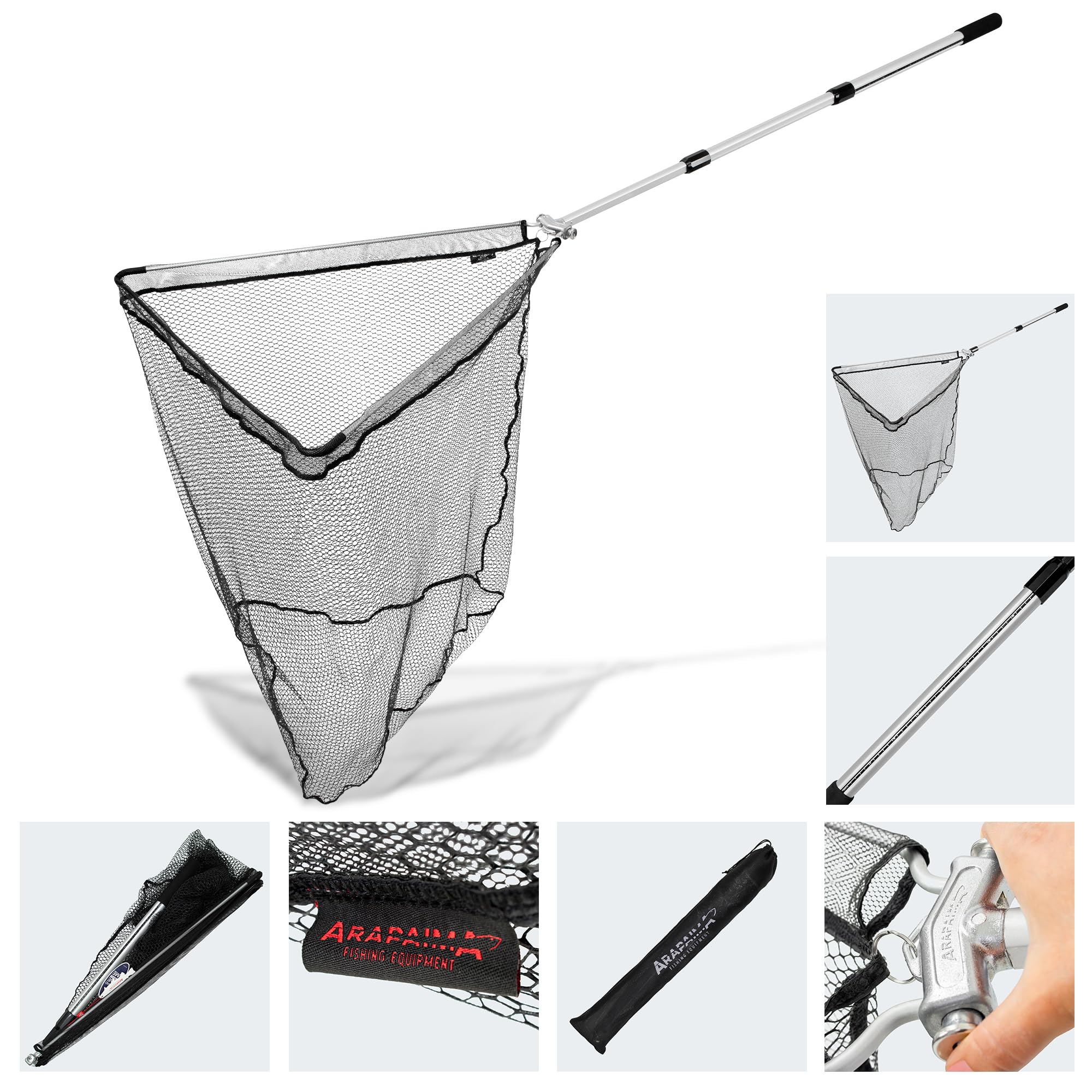 carnival fishing pole amazon Amazon.com: Timisea 3 Pcs Fishing Rod Pole Pool Toy,Fishing Bath Toys Game  for Bath Time Carnival,Educational Learning Toys for Children Magnetic Fishing  Rod Game : Toys & Games