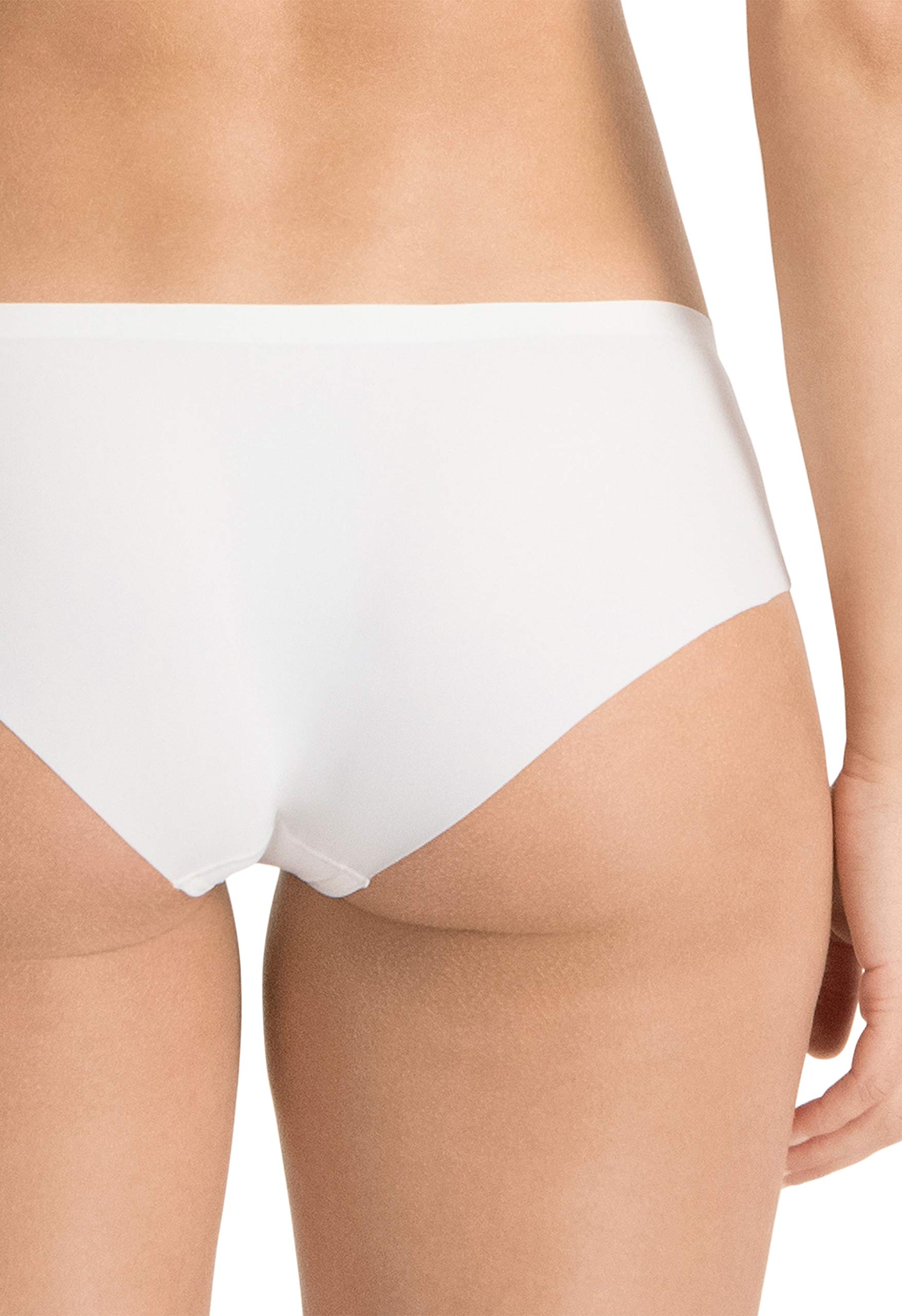 PUMA Hipster para mujer Paquete de 2