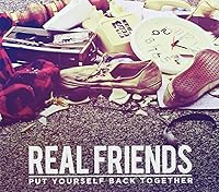 Vista 1 de Put Yourself Back Together