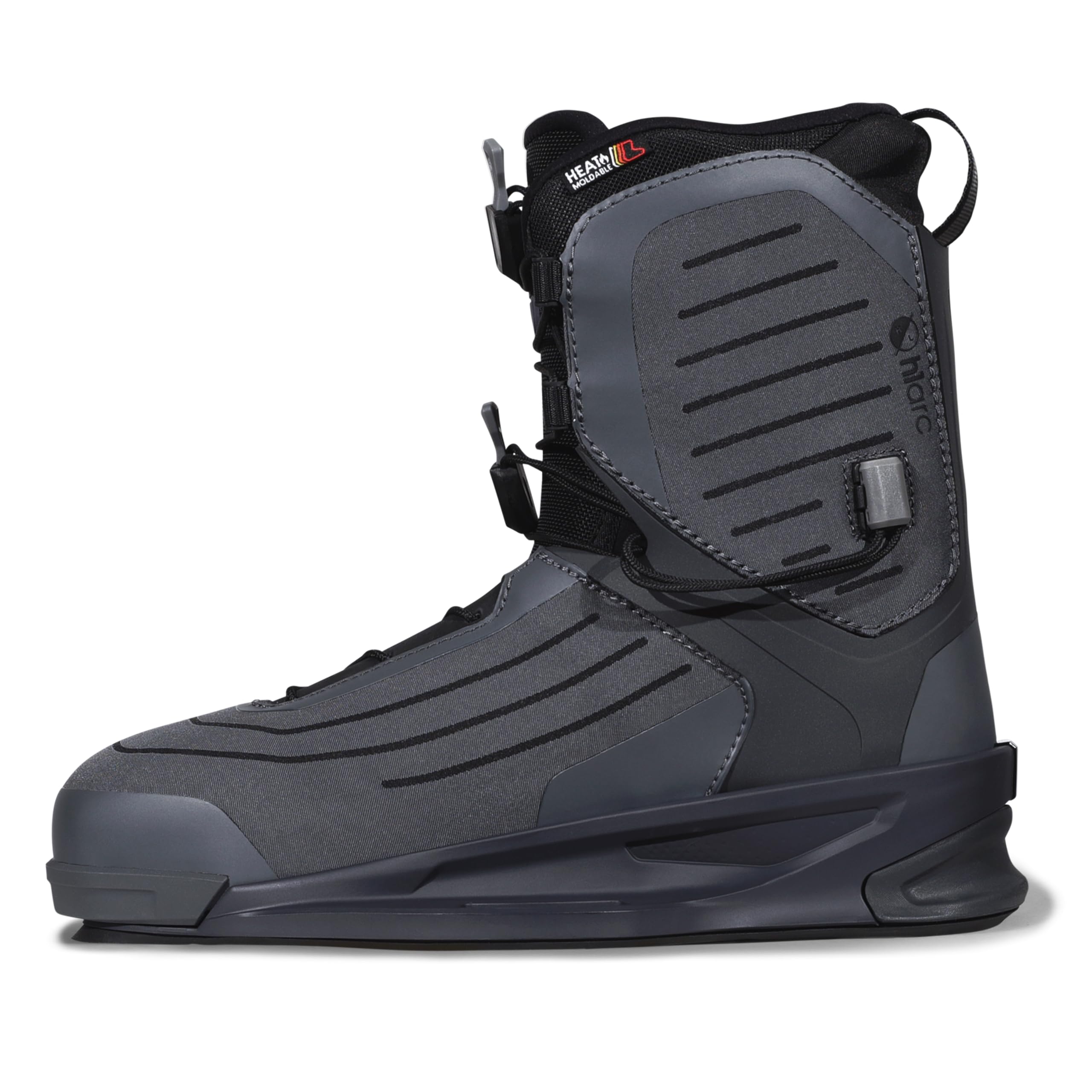 Hyperlite ARC Wakeboard-Bindung