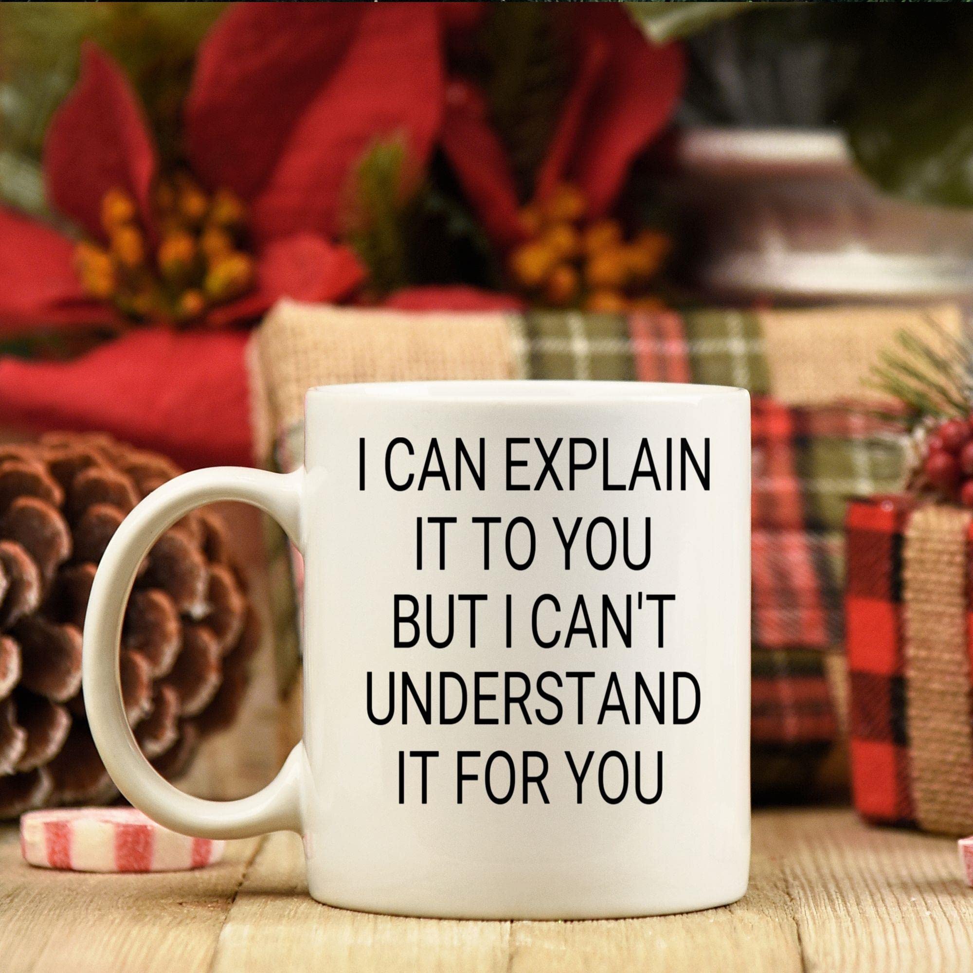 18 oz hydro flask coffee Cognitive Surplus main image 1