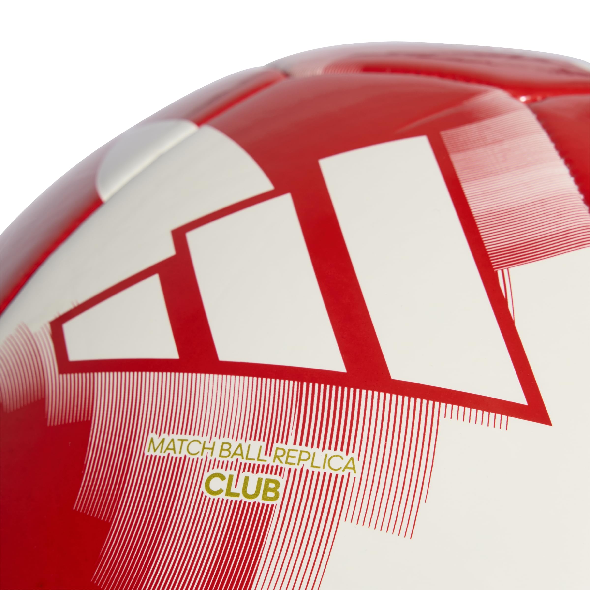Amazon.co.jp: adidas 男女兼用 大人用 FC バイエルン・ミュンヘン