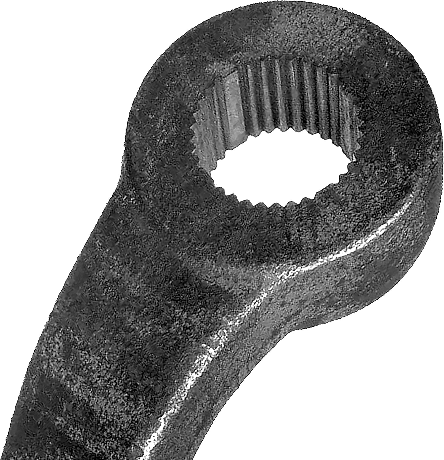 APDTY 150579 Pitman Arm Replaces 3815780