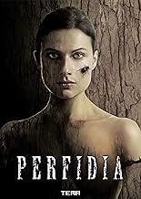 Perfidia (2014)