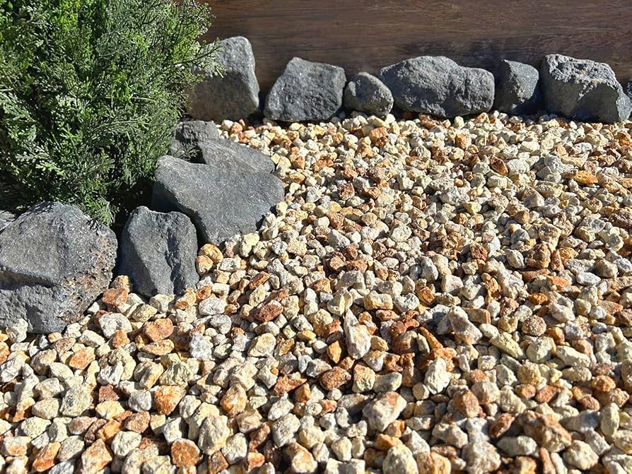 だいけ 割栗石（黒茶300kg) 81l95oleJvL._UF894,1000_QL80_.jpg