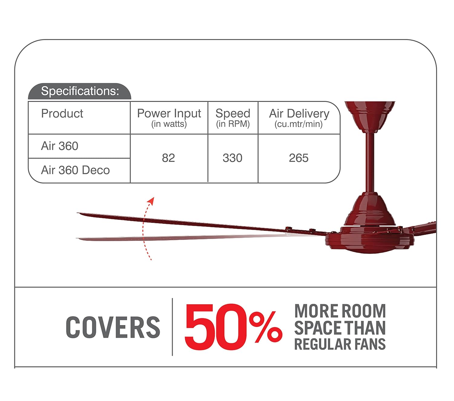 sneakers platform puma