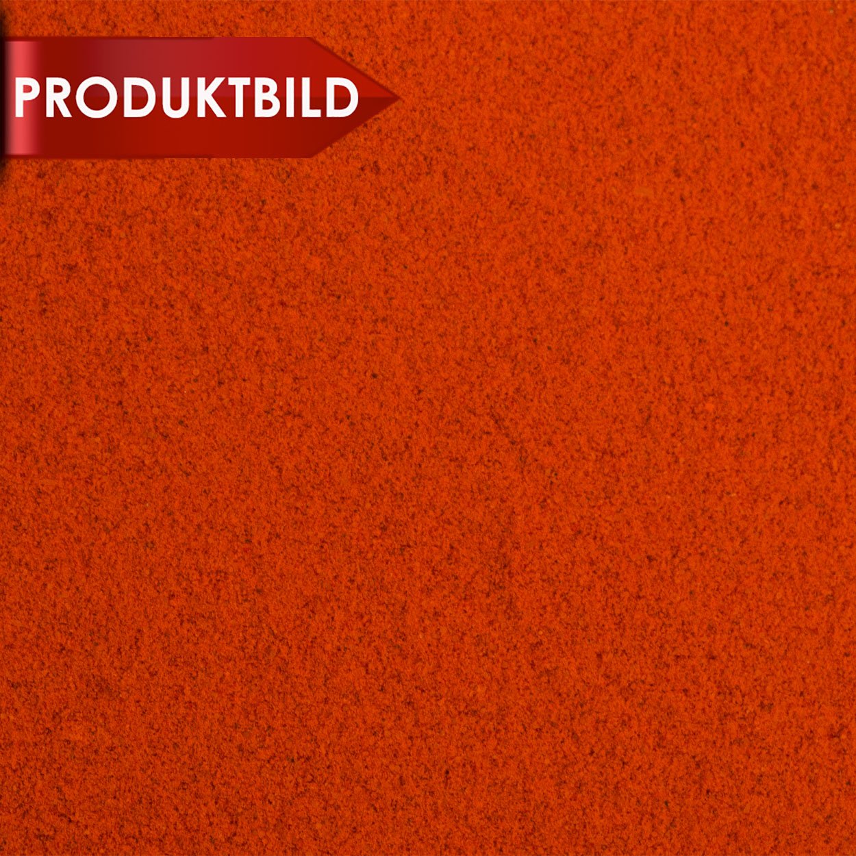 Merguez – przygotowanie przypraw, tradycyjne przyprawy do pieczenia Merguez bez dodatków. Wiadro PP 15 kg