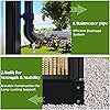Product Photo 6