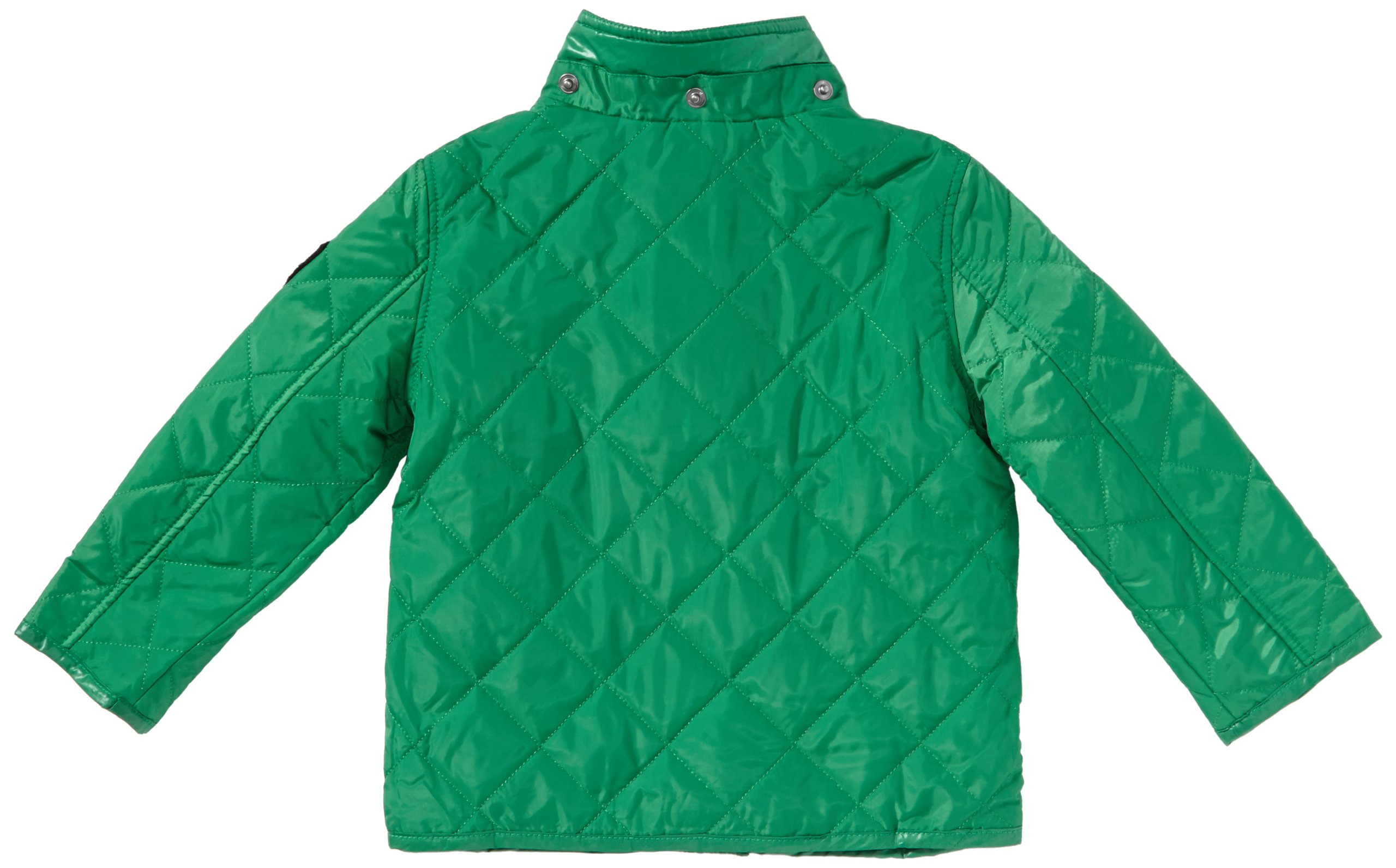MEXX Jungen Jacke K1BCO003