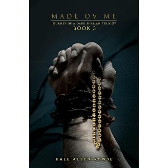 Hear every word with powerful impact