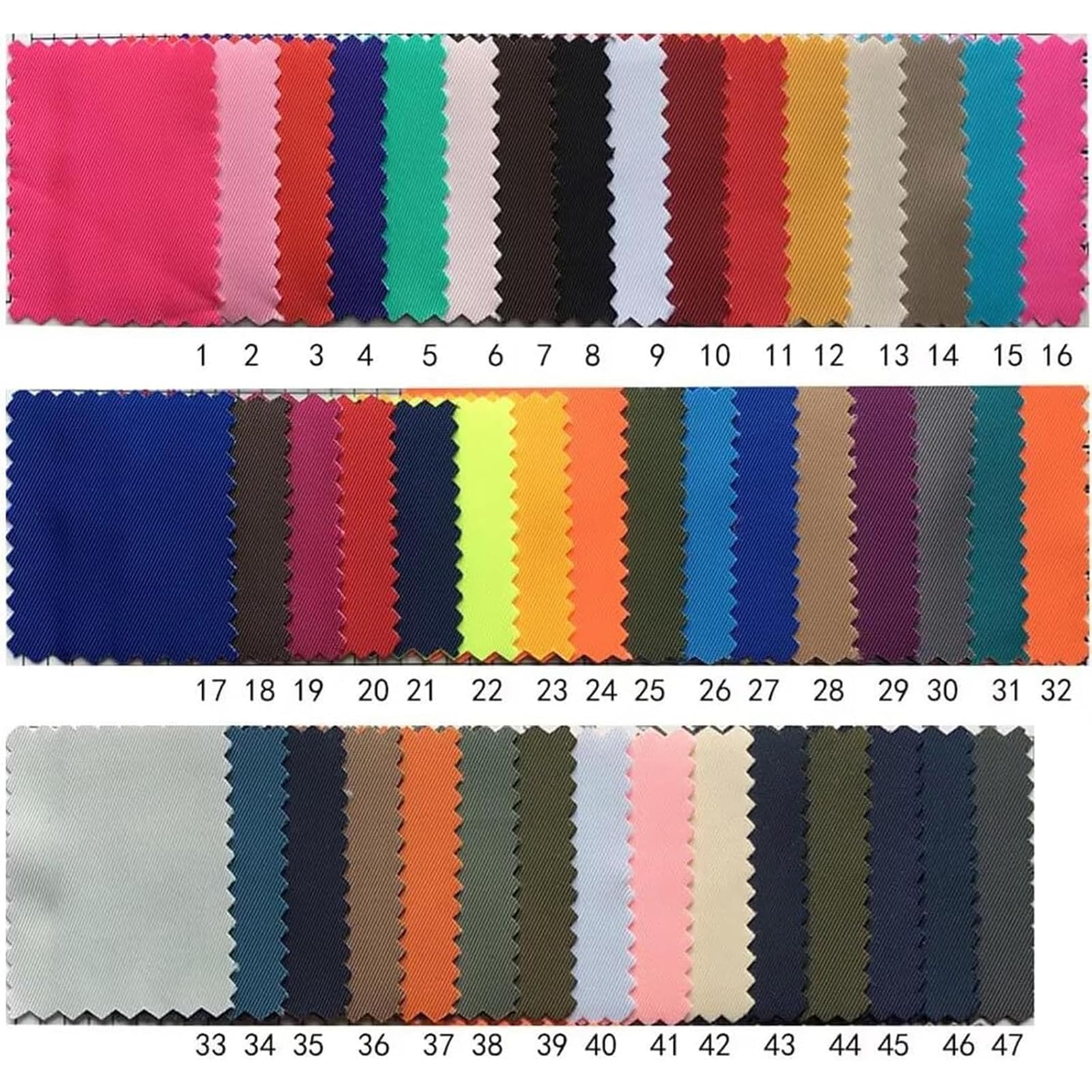 Generico Cuscini per Yacht su Misura, Diversi Colori e Misure, Antiscivolo, Impermeabili con Cerniera Materasso in Schiuma ad Alta Densità per Roulotte, Campeggio, Barca, Camper,8cm
