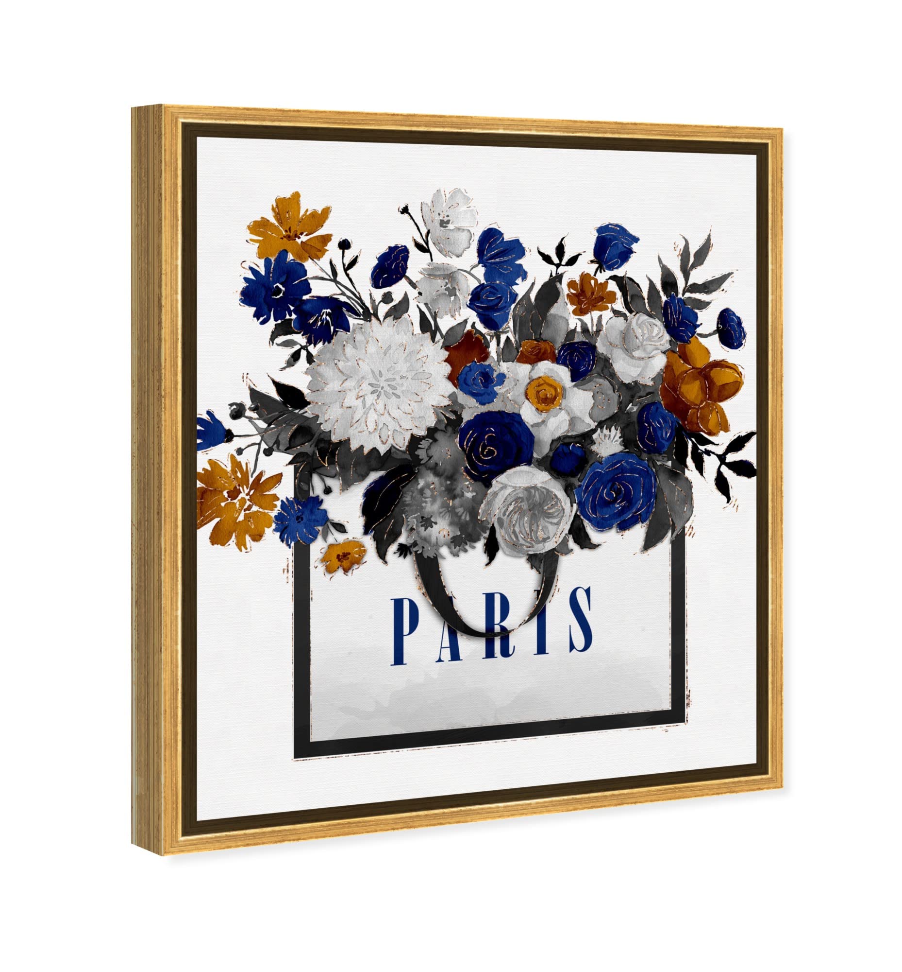 正規品 Oliver Gal FLOWERS IN FASHION かち 正規品 Oliver Gal FLOWERS IN FASHION かち Amazon.co.jp: The