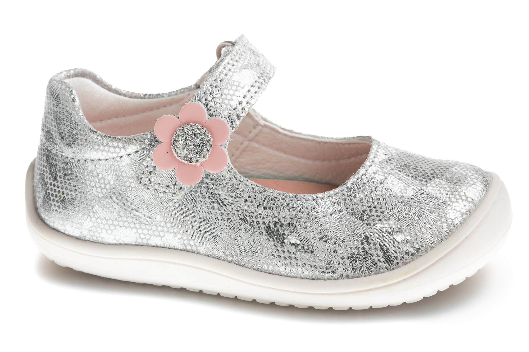 Pablosky Dubai 068551, Zapatos Planos Mary Jane
