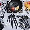 Product Photo 6