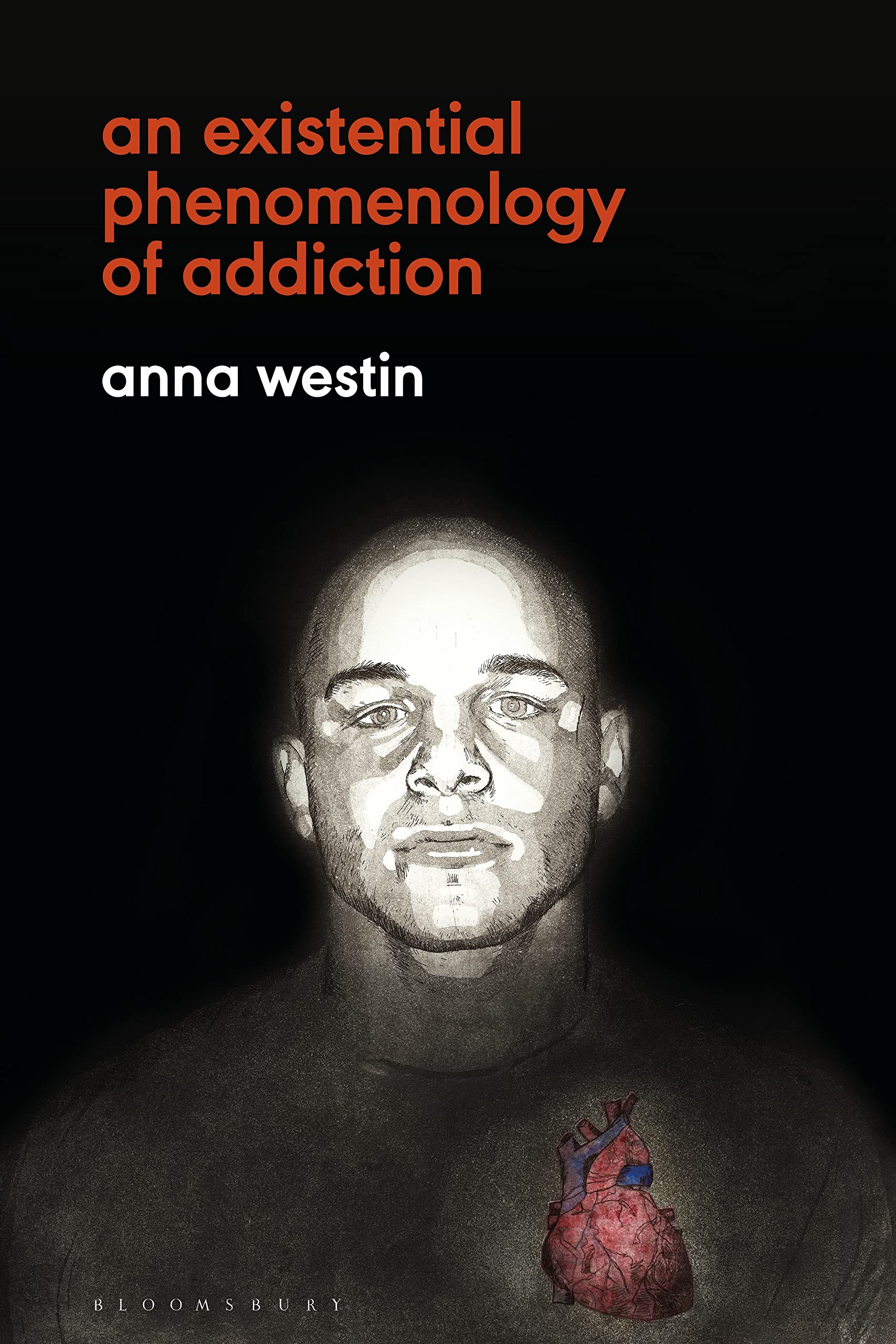Existential Phenomenology of Addiction, An