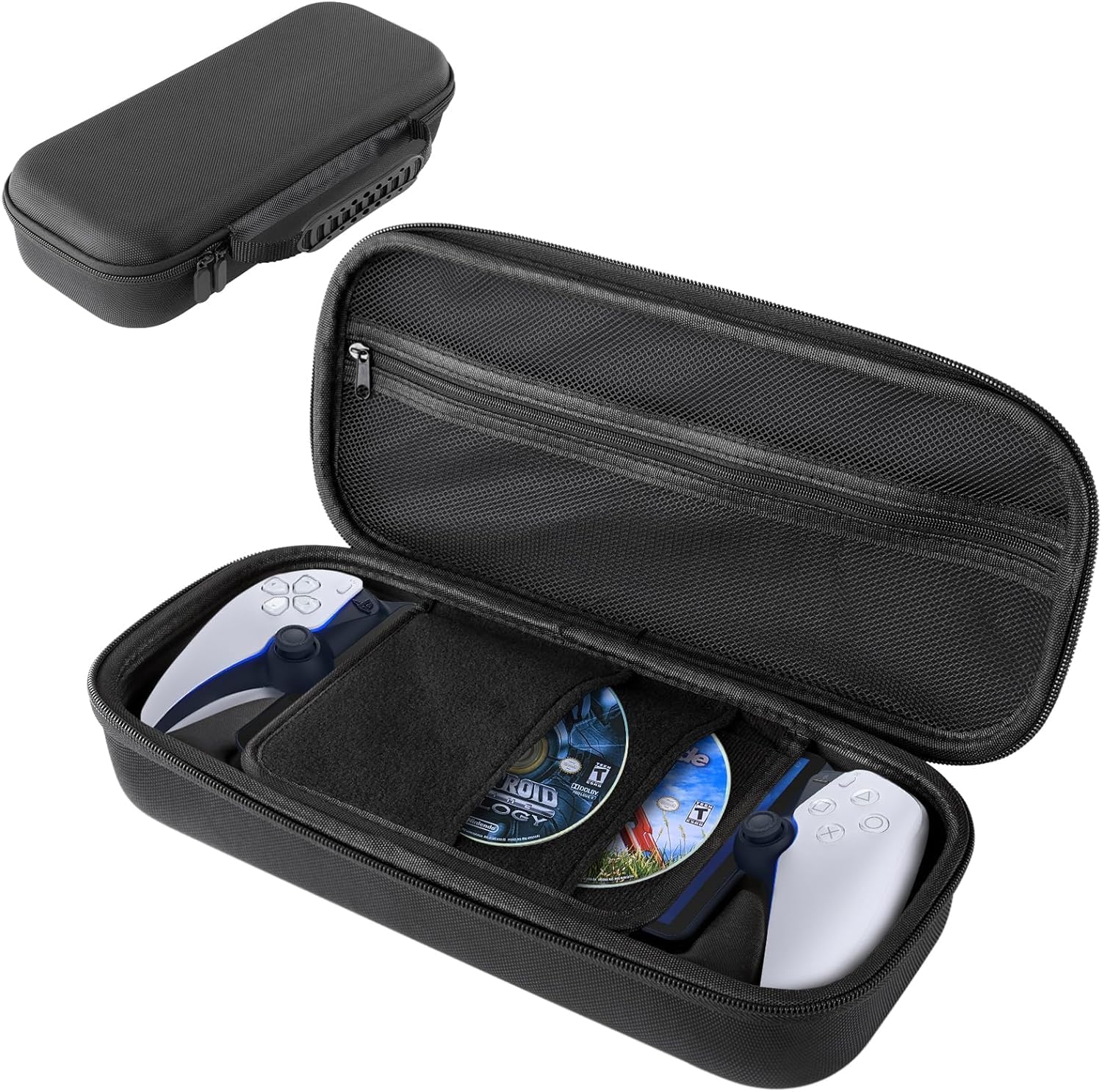 CoBak Funda 3