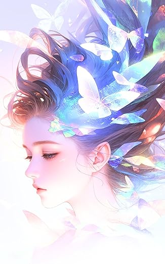 AI時代に埋もれない自分の見つけ方: 個人ブランディングと創造性で「替えのきかない人材」になる