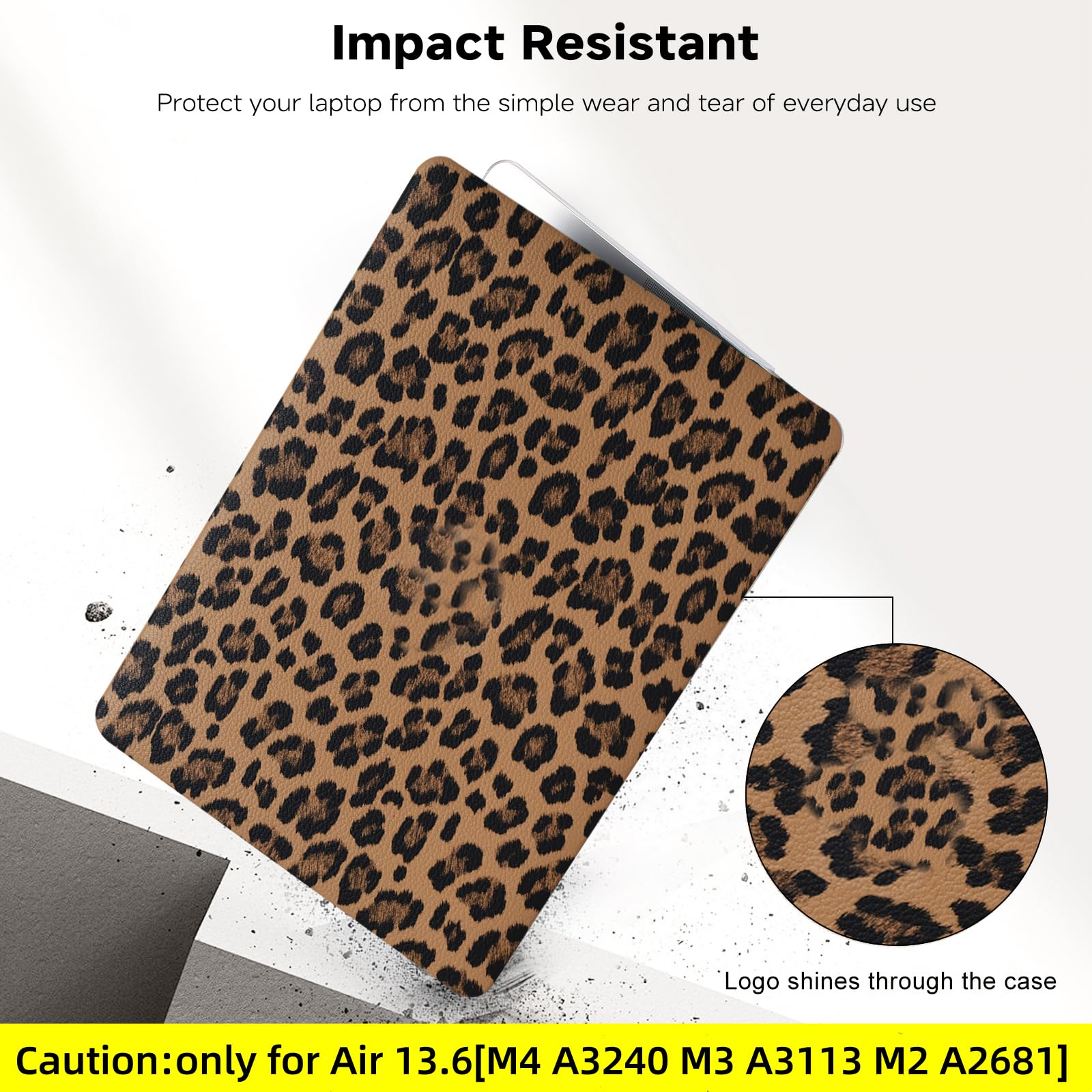 【美品】Mac mini （MB138J/A）&  Leopard 美品】Mac mini （MB138J/A）& Leopard 美品】Mac mini （MB138J/A