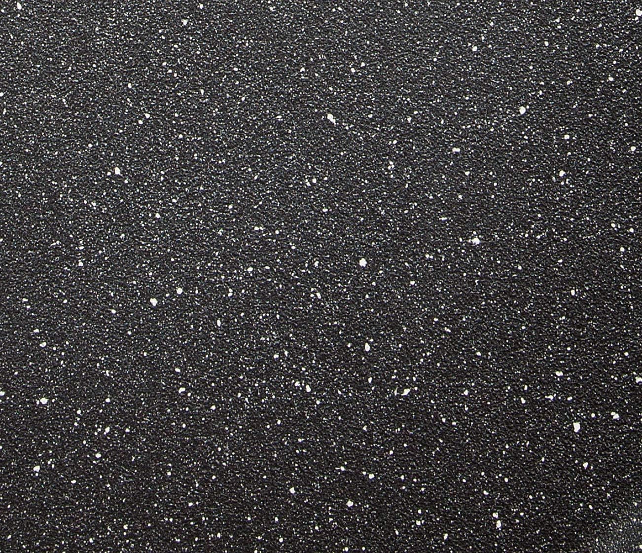 Tescoma 780310 President Stone Cookware Set of 8