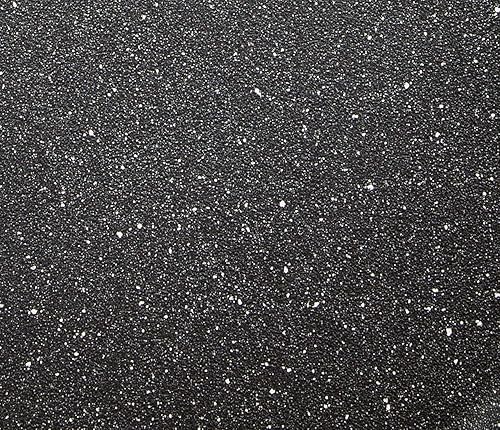 Miniatura 7 de Tescoma 780310 President Stone - Juego de 8 utensilios de cocina