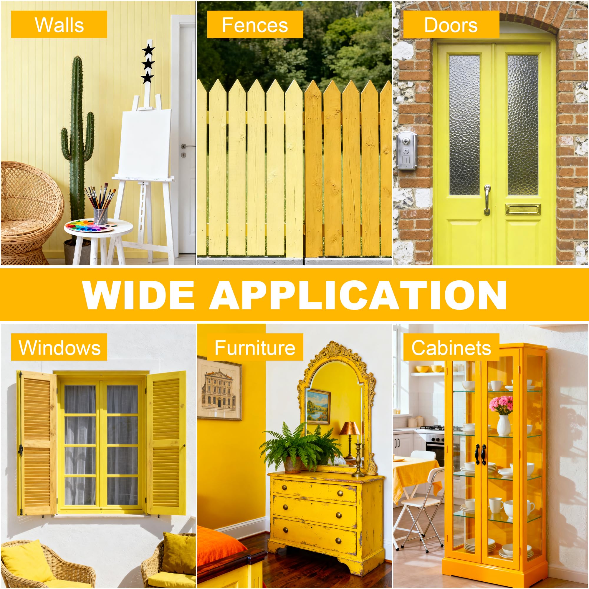 View 7
