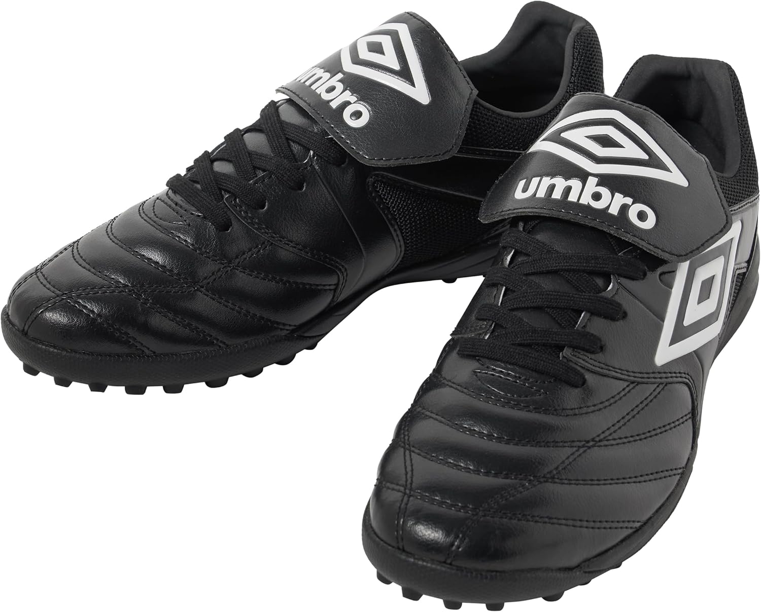 ミズノ（MIZUNO）（メンズ、レディース）サッカースパイク 天然芝/土