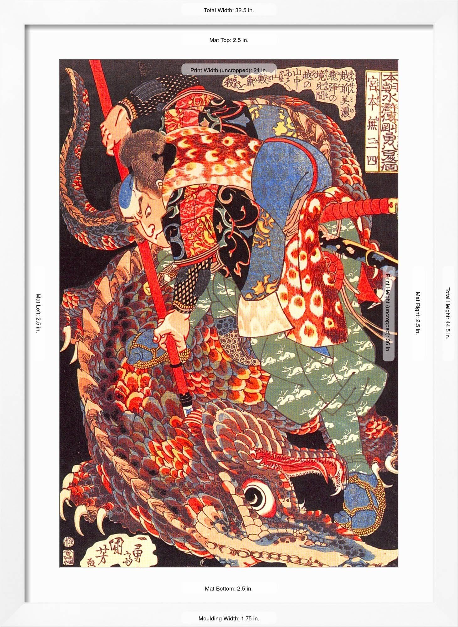 Miseria Kills Slaughterously アンキモ 駿河屋 -<中古>Miseria Kills Slaughterously / Unlucky Morpheus