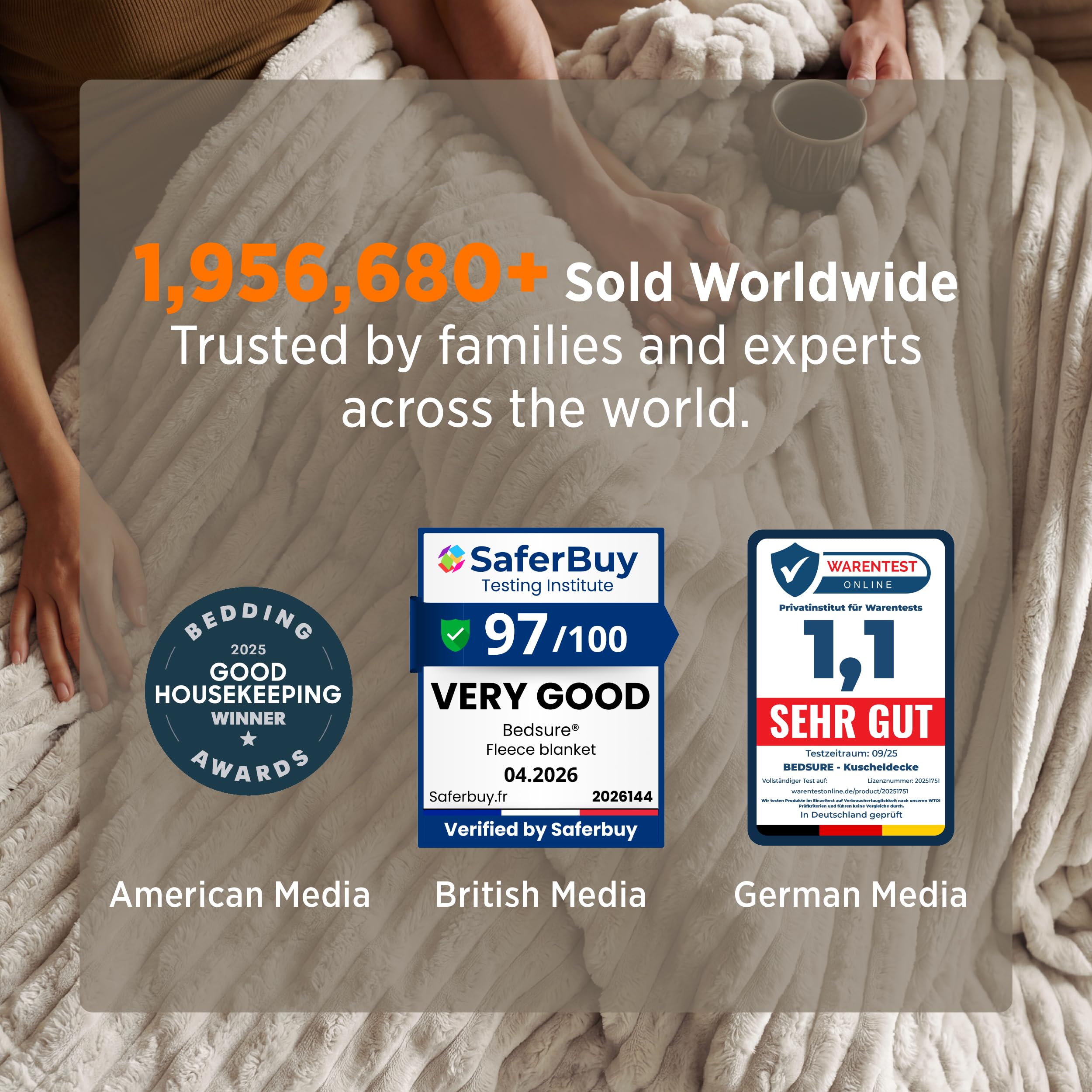 View 3