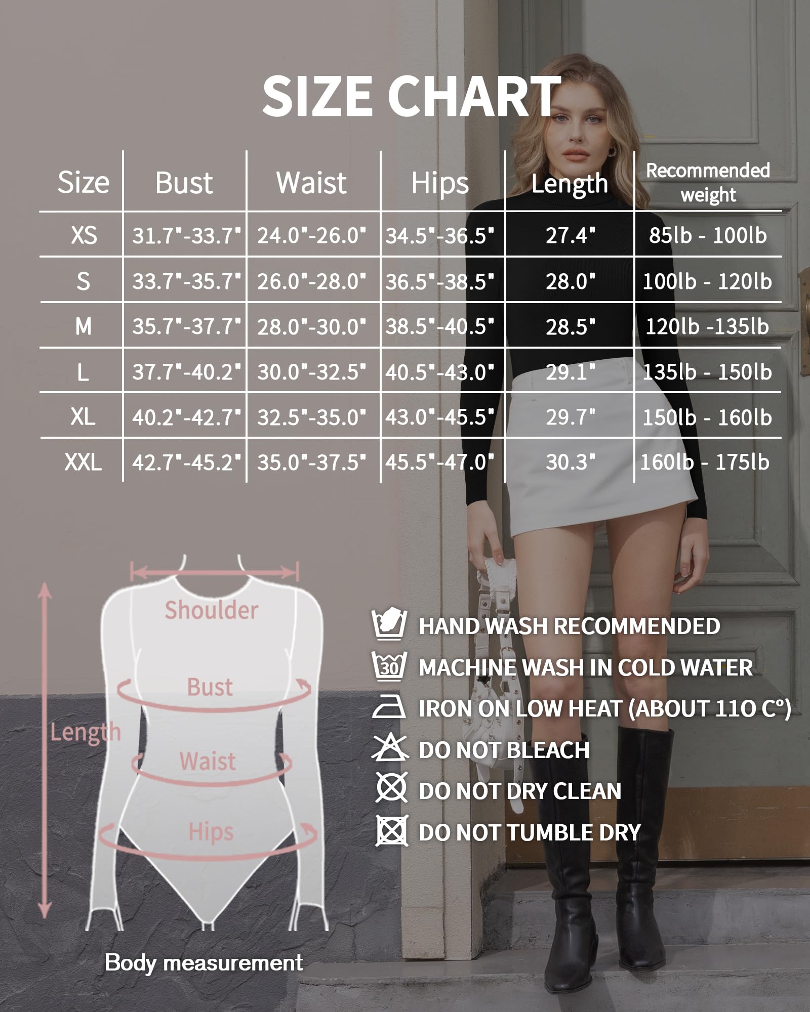 MANGOPOP Camiseta sin mangas para mujer con espalda cruzada