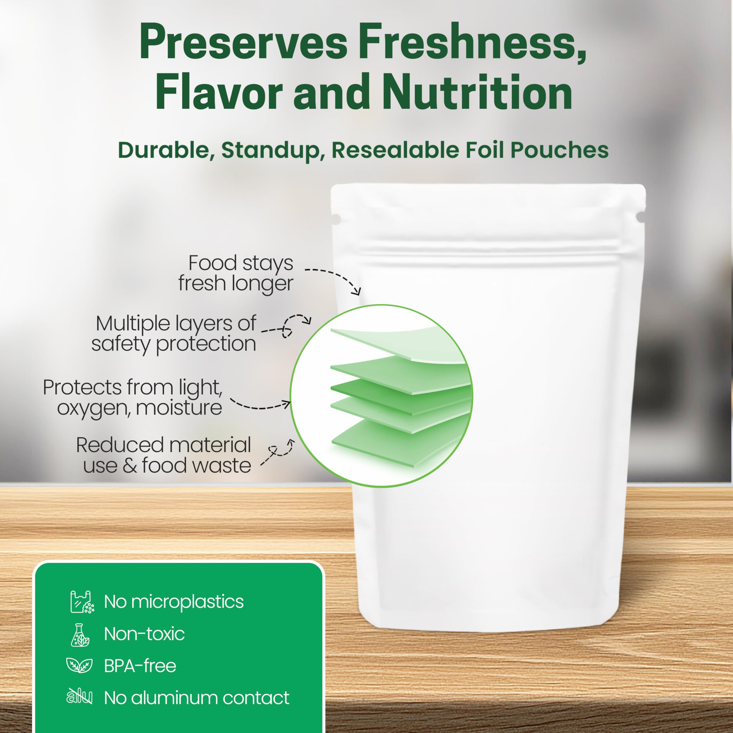 Z Natural Foods Organic Whey Protein Concentrate - Nutrient-Dense Grass Fed Whey Protein Powder - Cold Processed Pure Whey Protein with Essential Amino Acids for Nutrition & Fitness, Unflavored, 1 lb