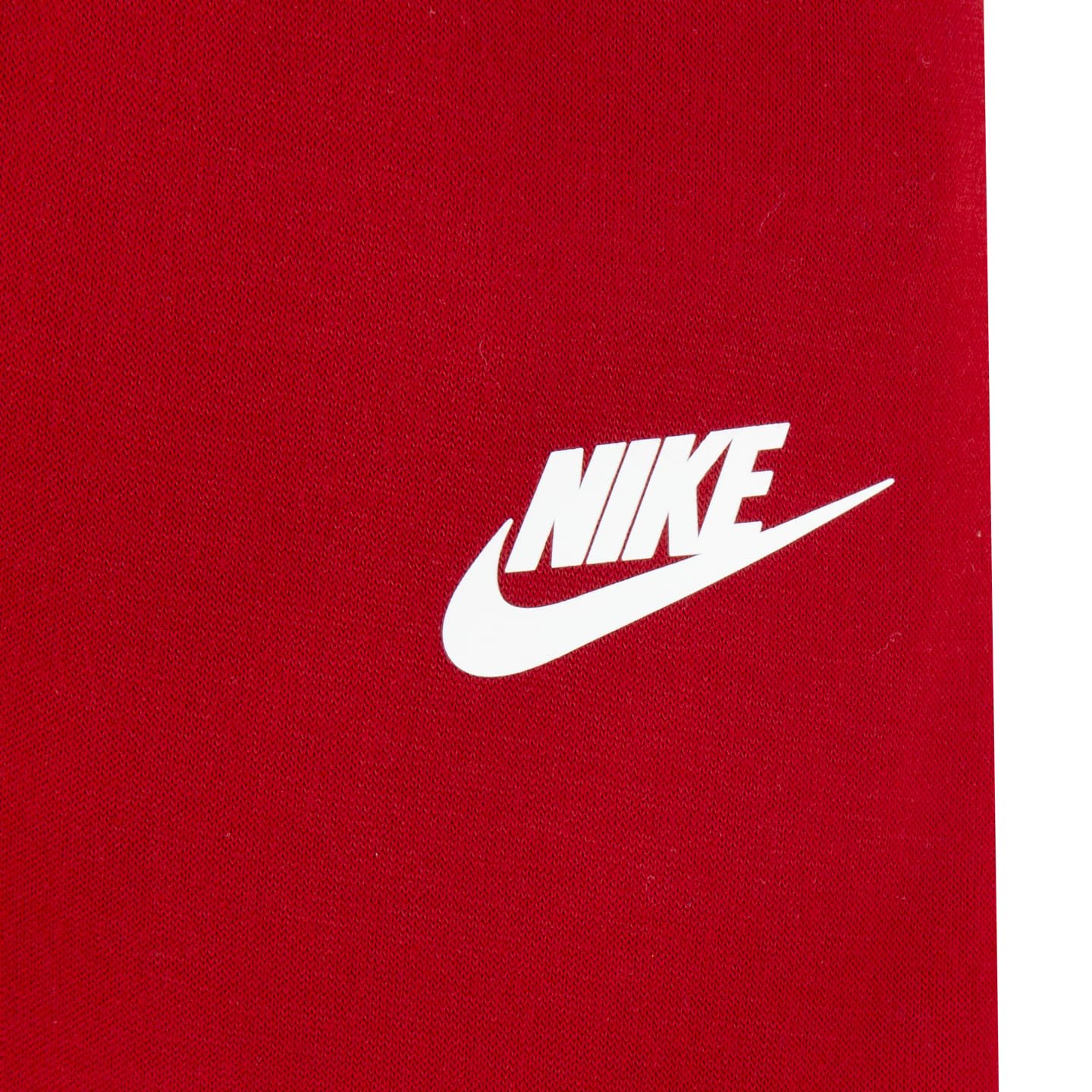 NIKE Mädchen Sustainable Po Set (1er Pack)