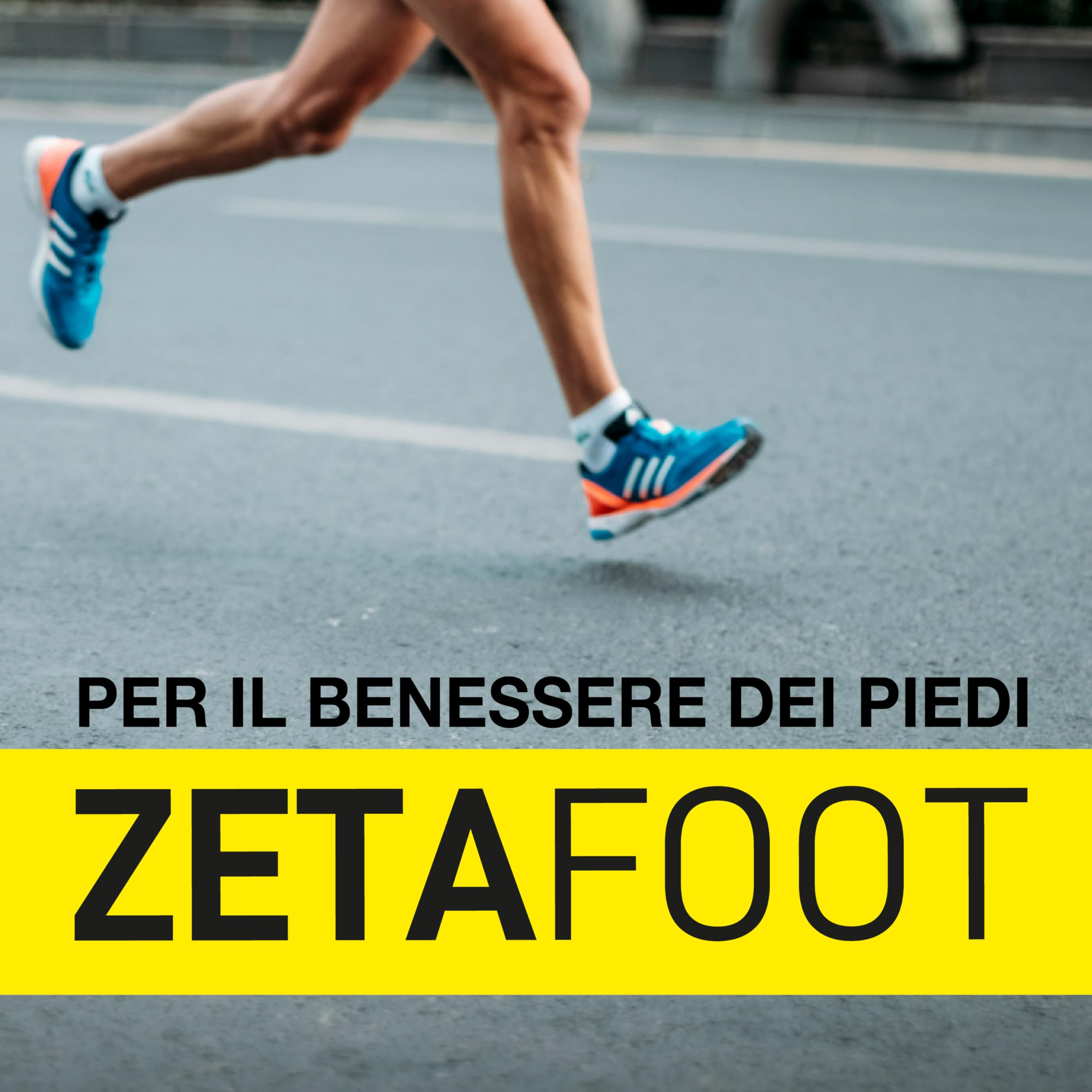 Zetafoot Cerotti Paracalli + Dischetti Callifughi, Protezione e Trattamento dei Calli, Morbidi e Ipoallergenici, Confezione DM