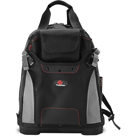 pvc coated backpack